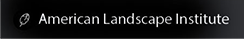 American Landscape Institute