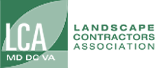 Landscape Contractors Association