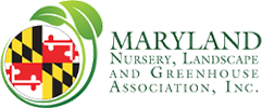 Maryland Nursery, Landscape & Greenhouse Association