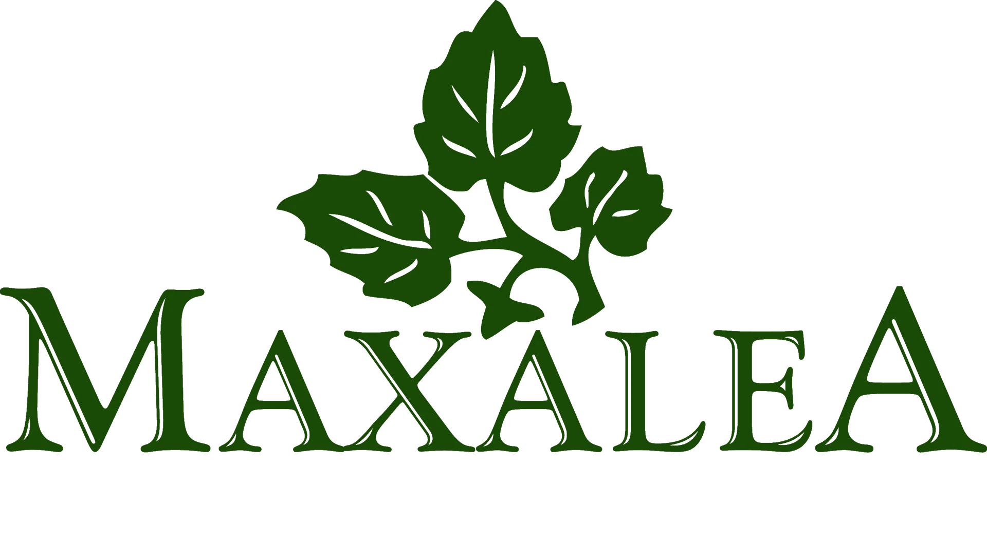 Maxalea