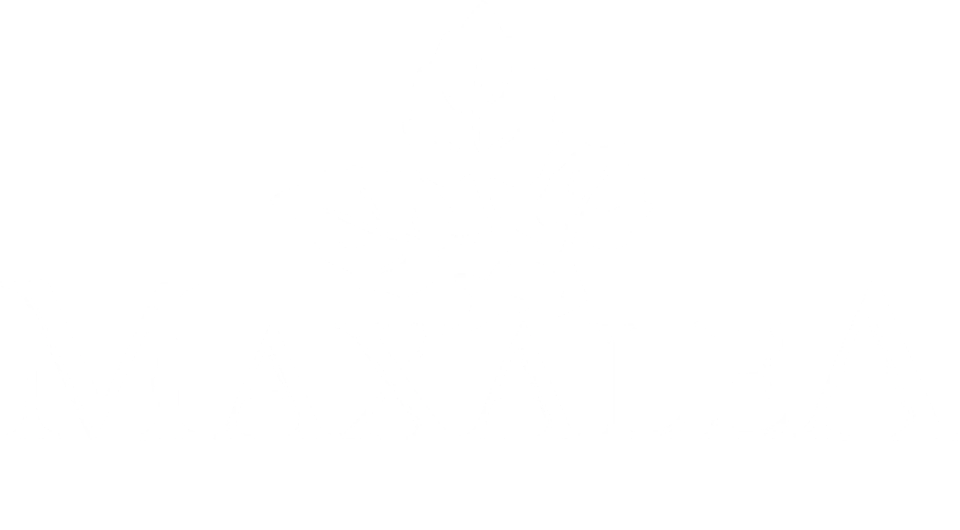 Maxalea