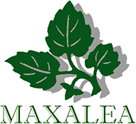 Maxalea