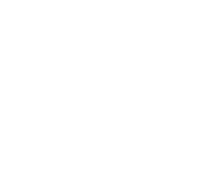 Maxalea